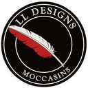 lldesignsstore-blog