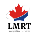 lmrt-immigration-services