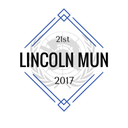 lmun2017-blog