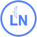 ln-tickets