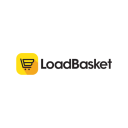 loadbasket1