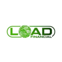 loadfinancial