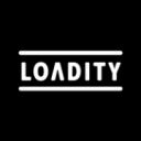 loadity
