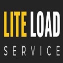 loadservices0