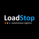 loadstop