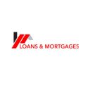 loansandmortgages01