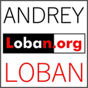 lobanorg-blog