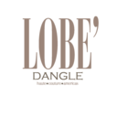 lobedangle