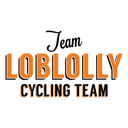 loblollycycling