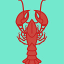 lobster-tales