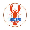 lobstermedan-blog
