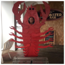 lobstertalesblog