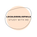 local-bibliophila