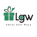 local-gift-wala