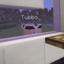 local-tubbo-enjoyer