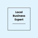 localbusinessexpert-blog