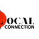 localconnection