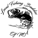 localfishingbuddies-blog