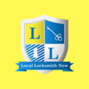 locallocksmithnow-blog