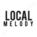 localmelody-blog-blog