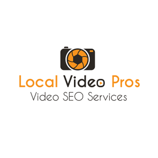 localvideopros’s profile image