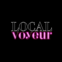 localvoyeur-blog