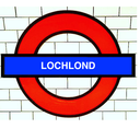 lochlond-blog