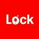 lock2011