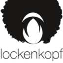 lockenkopf-online-boutique