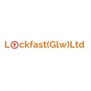 lockfastlocksmiths-blog