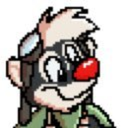lockheedskunk avatar
