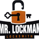 lockmanmr-blog