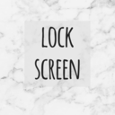 lockscreenlock