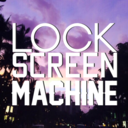 lockscreenmachine-blog