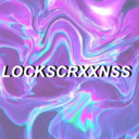 lockscrxxnss