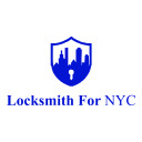 locksmith-for-nyc-blog