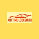 locksmithcarunlock