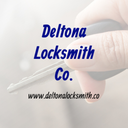 locksmithdelton-blog