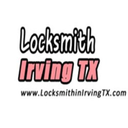 locksmithirvingtx