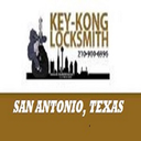 locksmithkeykong