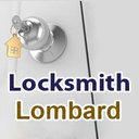 locksmithlombardblog-blog