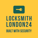 locksmithlondon247