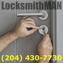 locksmithmanca