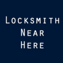 locksmithnearhere-blog