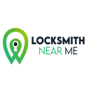 locksmithnearmekc