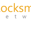 locksmithnet-blog