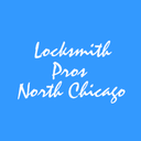 locksmithprosnorthchicago-blog
