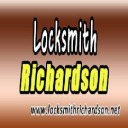 locksmithprosrichardson-blog