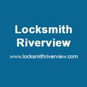 locksmithriverviewfl-blog