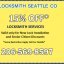 locksmithseattleco41
